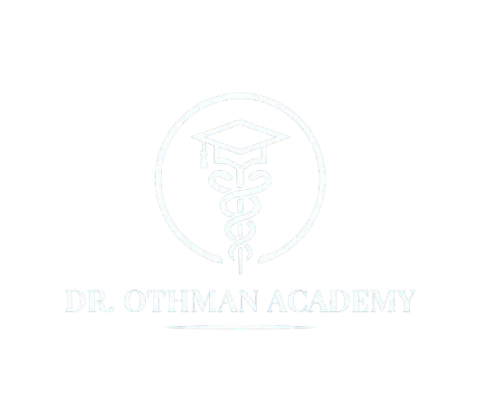 Dr. Othman Academy