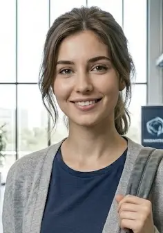Malak